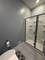 1174 Larswood, Crystal Lake, IL 60012