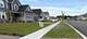 1174 Larswood, Crystal Lake, IL 60012