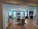 1174 Larswood, Crystal Lake, IL 60012