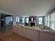 1174 Larswood, Crystal Lake, IL 60012