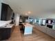 1174 Larswood, Crystal Lake, IL 60012