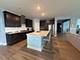 1174 Larswood, Crystal Lake, IL 60012