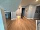 1174 Larswood, Crystal Lake, IL 60012