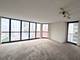 10 E Ontario Unit 1105, Chicago, IL 60611