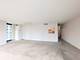 10 E Ontario Unit 1105, Chicago, IL 60611