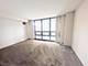 10 E Ontario Unit 1105, Chicago, IL 60611