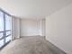 10 E Ontario Unit 1105, Chicago, IL 60611