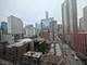10 E Ontario Unit 1105, Chicago, IL 60611