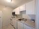 10 E Ontario Unit 1105, Chicago, IL 60611