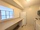 10 E Ontario Unit 1105, Chicago, IL 60611
