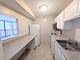 10 E Ontario Unit 1105, Chicago, IL 60611