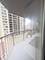 10 E Ontario Unit 1105, Chicago, IL 60611