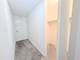 10 E Ontario Unit 1105, Chicago, IL 60611