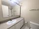 10 E Ontario Unit 1105, Chicago, IL 60611