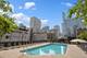 10 E Ontario Unit 1105, Chicago, IL 60611