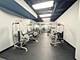 10 E Ontario Unit 1105, Chicago, IL 60611