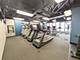 10 E Ontario Unit 1105, Chicago, IL 60611