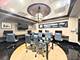 10 E Ontario Unit 1105, Chicago, IL 60611