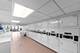10 E Ontario Unit 1105, Chicago, IL 60611