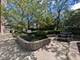 10 E Ontario Unit 1105, Chicago, IL 60611