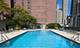 10 E Ontario Unit 1105, Chicago, IL 60611