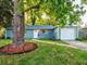 210 Mantua, Park Forest, IL 60466