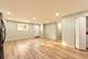 210 Mantua, Park Forest, IL 60466
