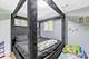 210 Mantua, Park Forest, IL 60466
