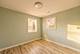 210 Mantua, Park Forest, IL 60466