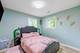 210 Mantua, Park Forest, IL 60466