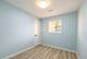 210 Mantua, Park Forest, IL 60466