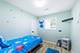 210 Mantua, Park Forest, IL 60466