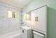210 Mantua, Park Forest, IL 60466
