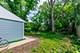210 Mantua, Park Forest, IL 60466