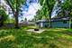 210 Mantua, Park Forest, IL 60466