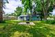 210 Mantua, Park Forest, IL 60466