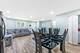 210 Mantua, Park Forest, IL 60466