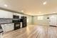210 Mantua, Park Forest, IL 60466