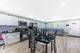 210 Mantua, Park Forest, IL 60466