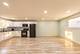 210 Mantua, Park Forest, IL 60466