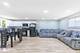 210 Mantua, Park Forest, IL 60466