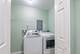 210 Mantua, Park Forest, IL 60466