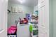 210 Mantua, Park Forest, IL 60466