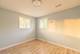 210 Mantua, Park Forest, IL 60466
