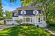 757 Locust, Winnetka, IL 60093