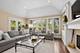 757 Locust, Winnetka, IL 60093