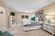 757 Locust, Winnetka, IL 60093