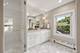 757 Locust, Winnetka, IL 60093