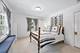 757 Locust, Winnetka, IL 60093