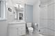 757 Locust, Winnetka, IL 60093